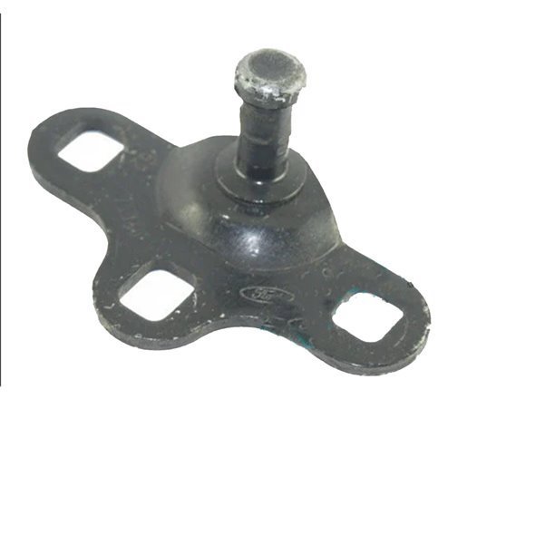 Bagaj Kapağı Kilit Karşılığı