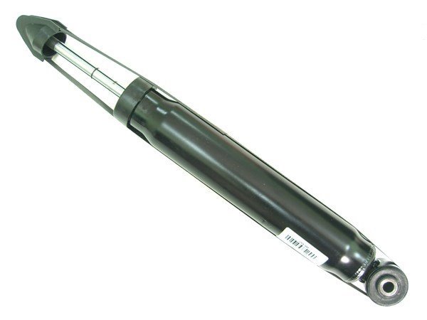 Fiat Palio 2002-2005  Kraftvoll Arka Amortisör Burcu 15010075