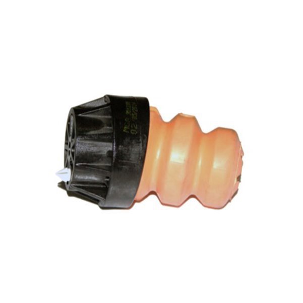 Fiat Doblo 2015-2022  Sonparça Arka Amortisör Takozu MGA951288