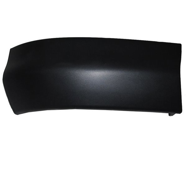 Arka Sağ Tampon Kaplaması