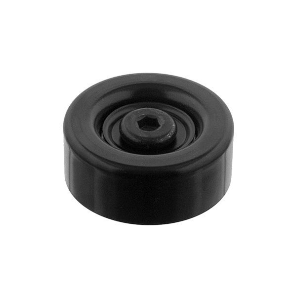 Hyundai Santa Fe 2006-2010  Aba Vantilatör Bilyası 25327010