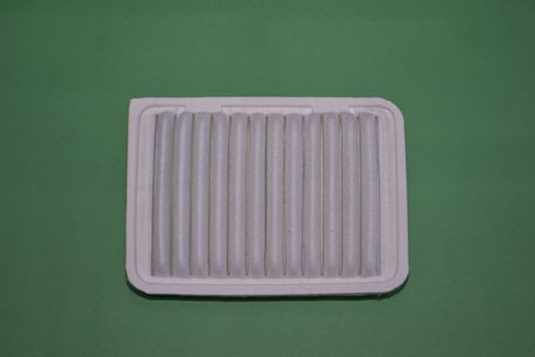 Toyota Corolla 2013-2016  Sonparça Hava Filtresi WA21050