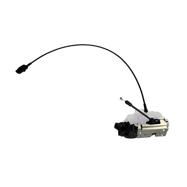 Ön Sağ Kapı Kilidi