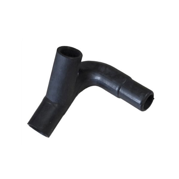 Kalorifer Radyatör Hortumu