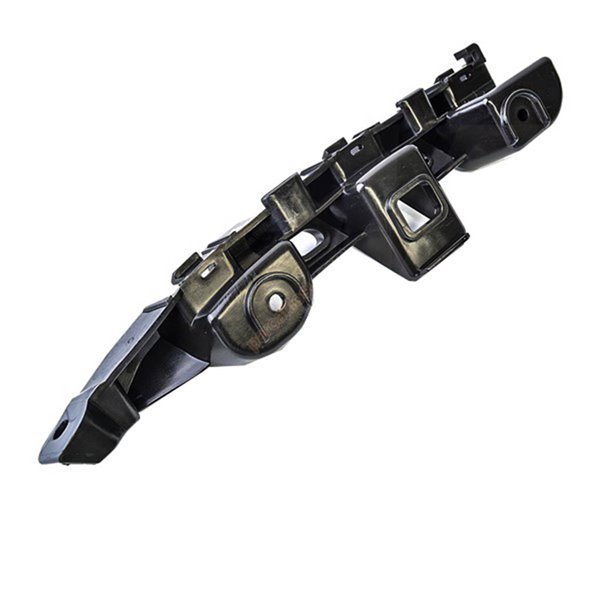 Ön Sol Tampon Bağlantı Ayağı