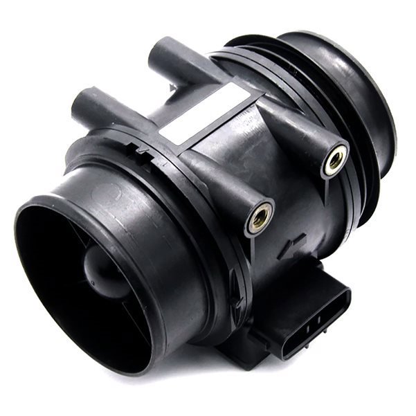 Hava Akışmetre / Debimetre