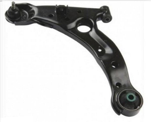 Hyundai Matrix 2009-2011  Kyota Alt Sol Salıncak 13011027007