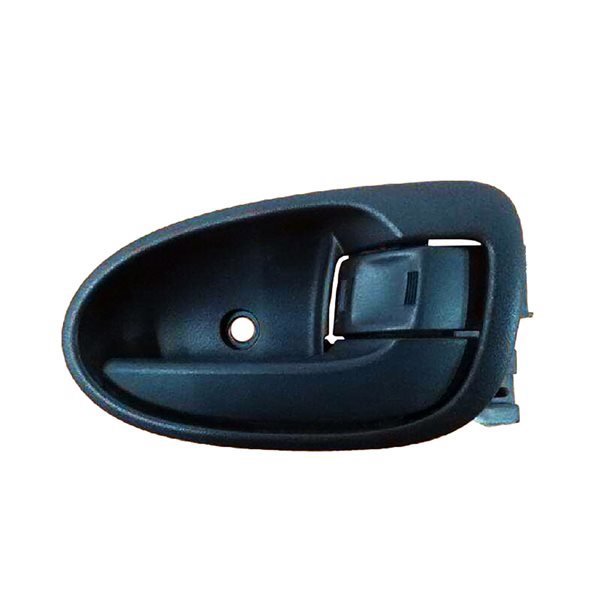 Ön Sağ Kapı Kolu İç Açma