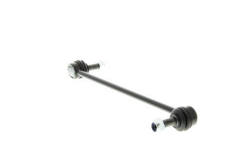 Peugeot 406 1999-2004  Sonparça Ön Viraj Askı Rotu 1215400