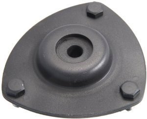 Ön Sol Amortisör Takozu