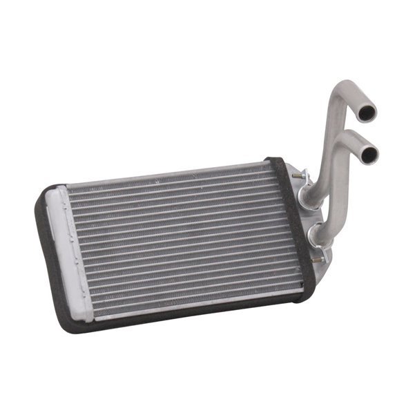 Kalorifer Radyatörü