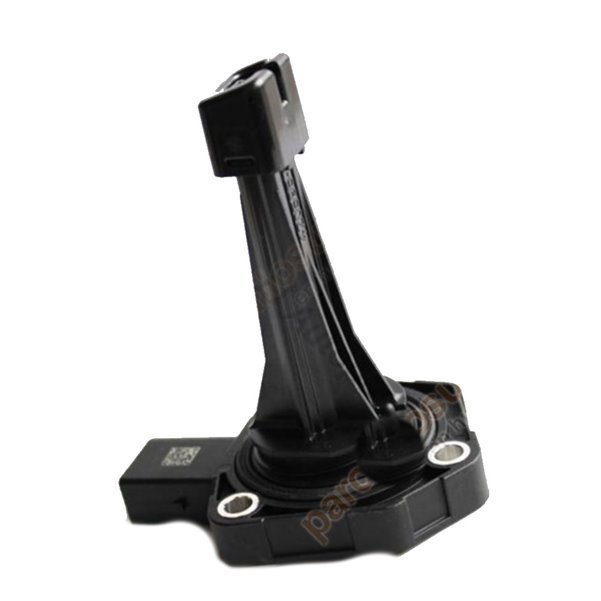 Kartel Yağ Seviye Müşürü