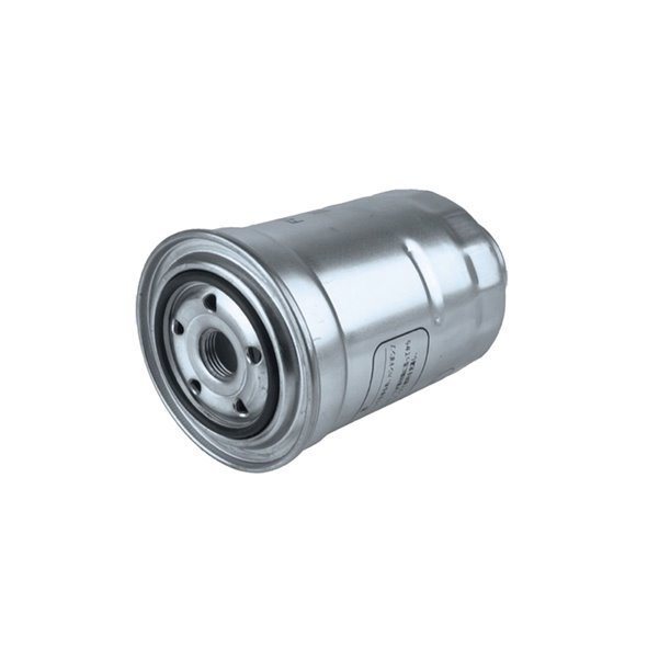 Ford Ranger 2006-2009  Orjinal Mazot Filtresi 9M349150AA