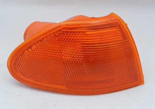 Tyc Sağ Sinyal OPL10AS013