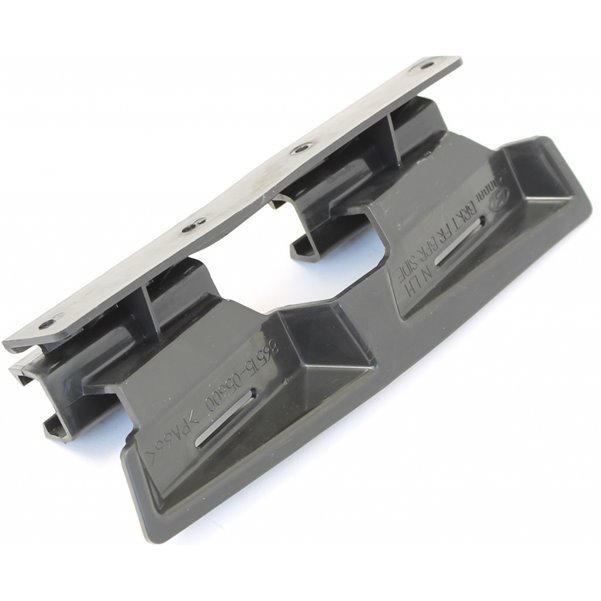 Ön Sol Tampon Bağlantı Ayağı