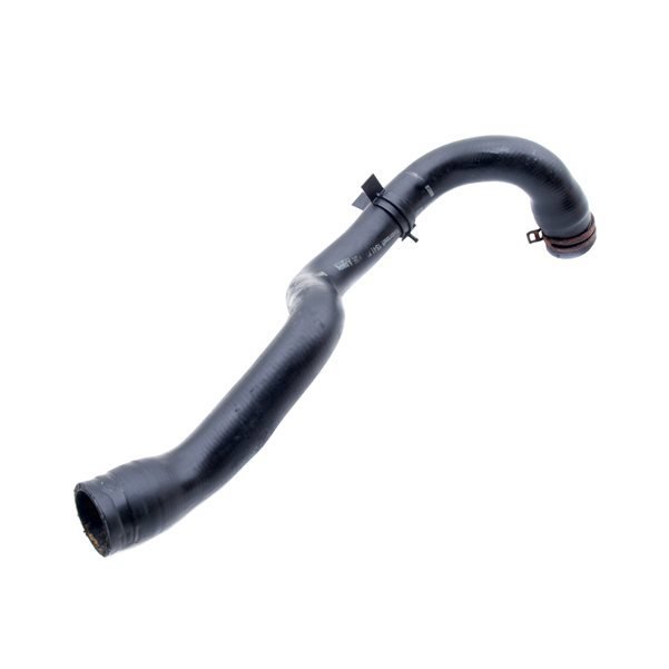 Motor Radyatörü Üst Su Hortumu