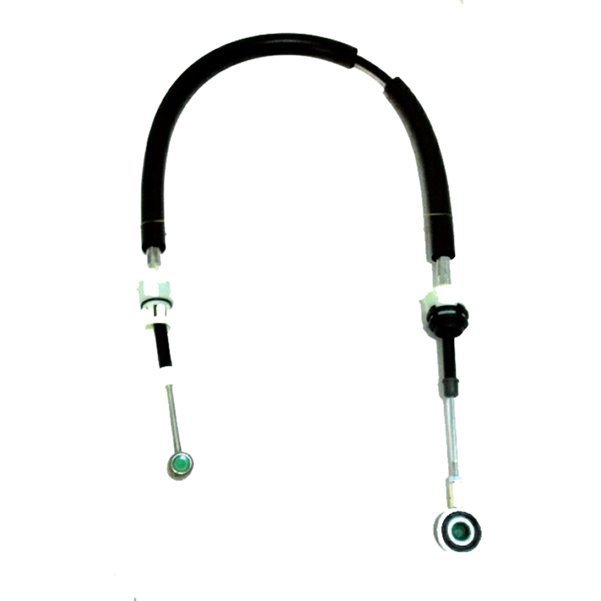 Vites Teli / Halatı