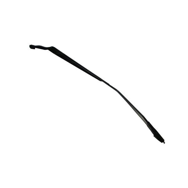 Dış Sağ Silecek Kolu