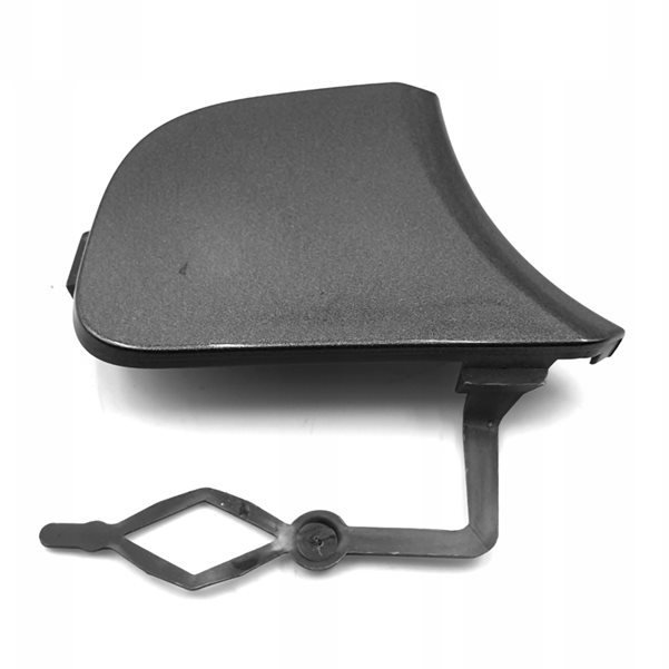 Ön Tampon Çeki Kapağı