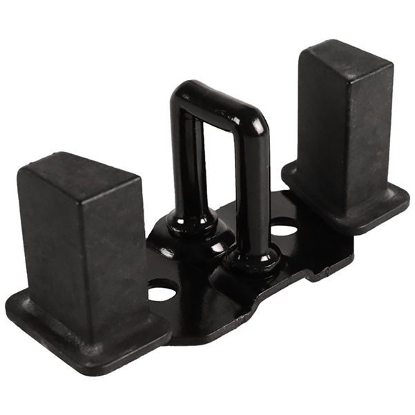 Bagaj Kapağı Kilit Karşılığı