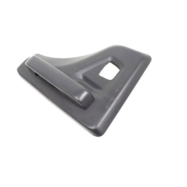 Arka Sol Kapı Kolu İç Açma