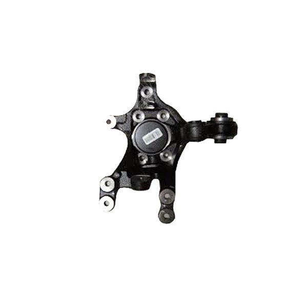 Ön Sol Aks Taşıyıcı