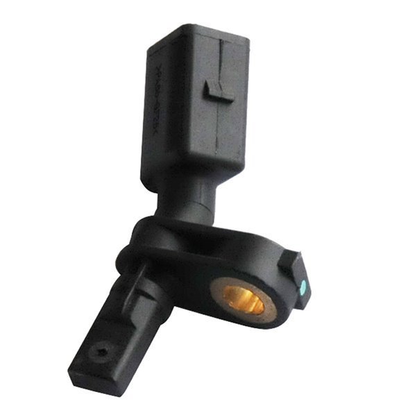 Audi A3 2012-2015  İthal Ön Sol Abs Kablosu 6Q0927803B