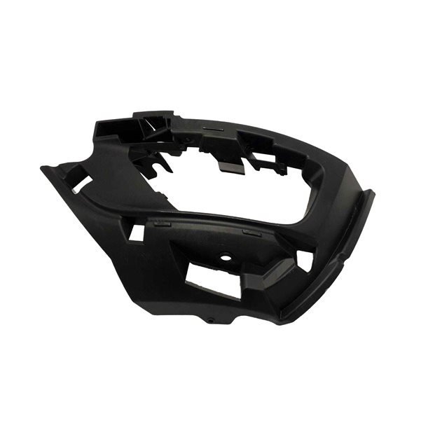 Arka Sağ Stop Alt Sacı