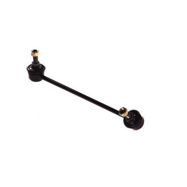 Ön Sağ Viraj Askı Rotu