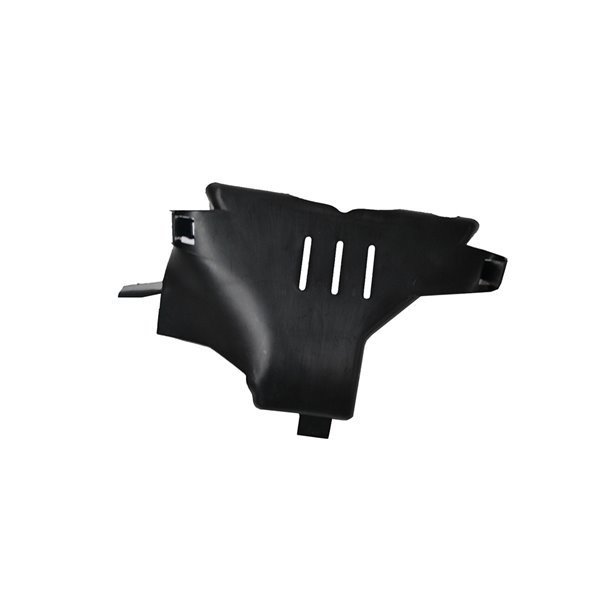 Ön Kaput Kilit Üst