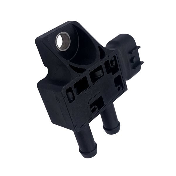 Map / Basınç Sensörü