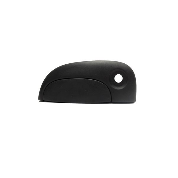 Ön Sol Kapı Kolu Dış Açma