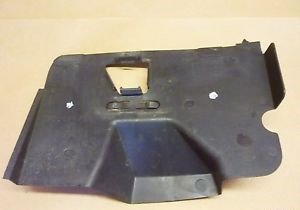 Motor İçin Plastik Muhafazalar