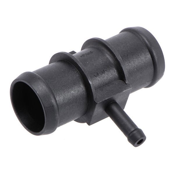 Orjinal Su Flanşı 1K0121087D