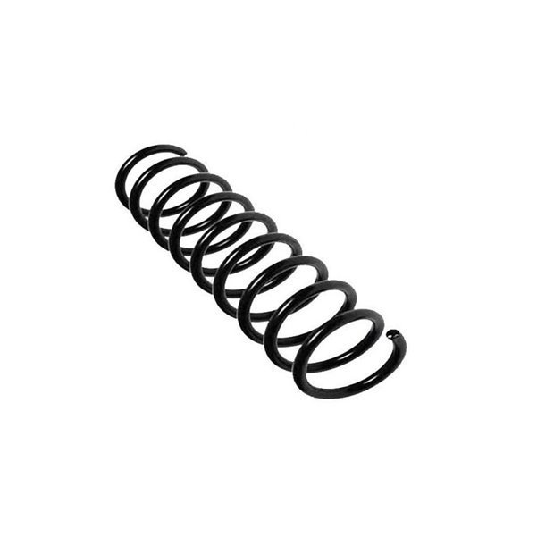 Gunsan Arka Helezon Yayı GUN872