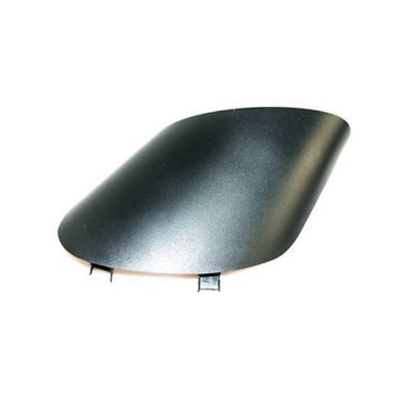 Sol Kapı Ayna Kapağı