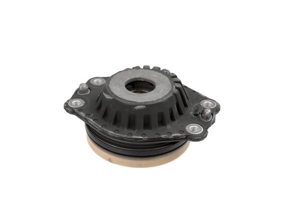 Ön Amortisör Takozu