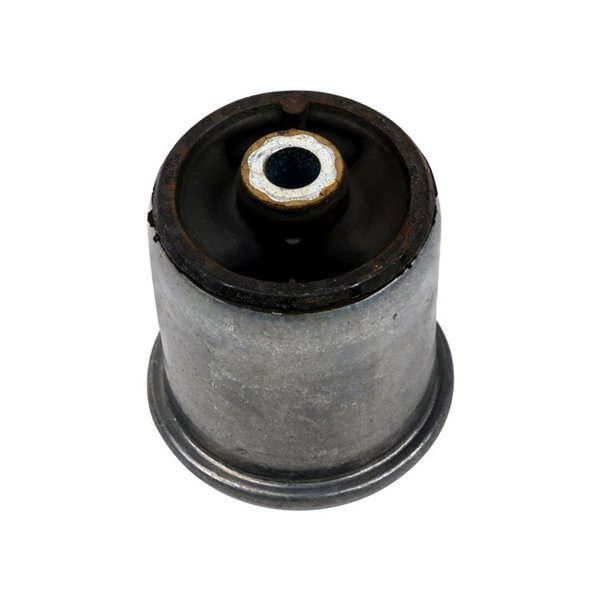 Dingil Torsiyon Borcu