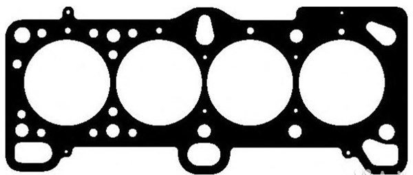 Hyundai Getz 2006-2011  Sonparça Silindir Kapak Contası 2231126603