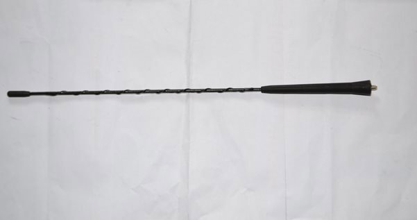 Ford Ranger 2016-2018  Orjinal Anten Çubuğu 6587J0