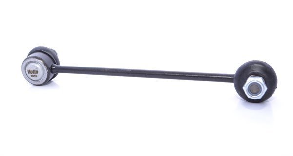 Ön Sağ Viraj Askı Rotu