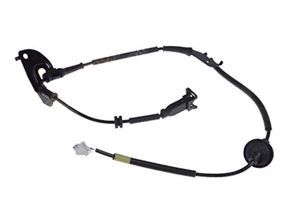 Arka Sağ Abs Kablosu