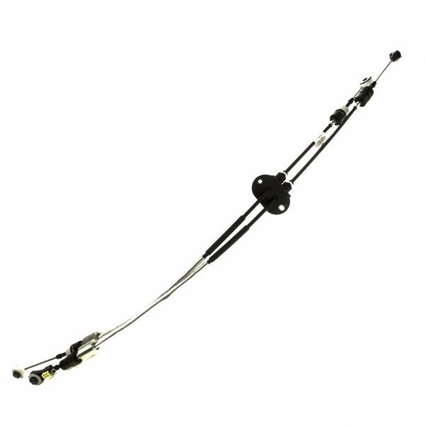 Vites Teli / Halatı