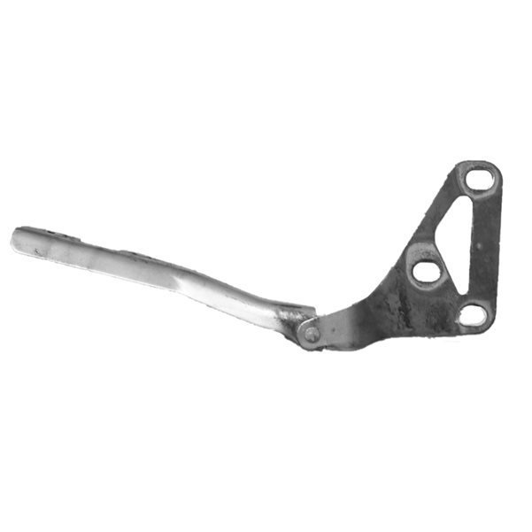 Ön Sağ Kaput Menteşesi