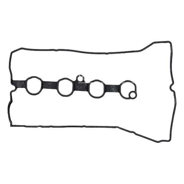 Üst Sübap Contası