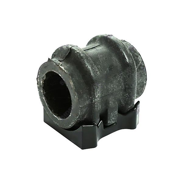 Ön Viraj Demiri Orta Lastik