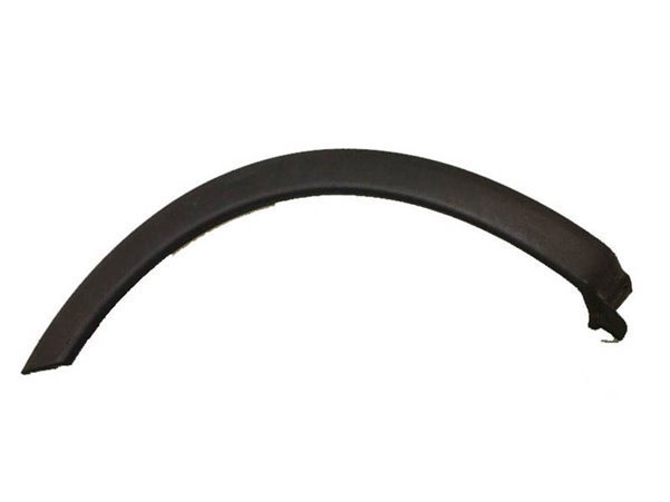 Arka Sağ Kapı Çamurluk Çıtası / Bant / Kuşak