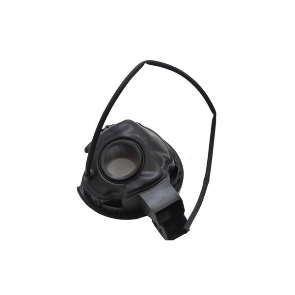 İç Yakıt Depo Kapak Bakaliti