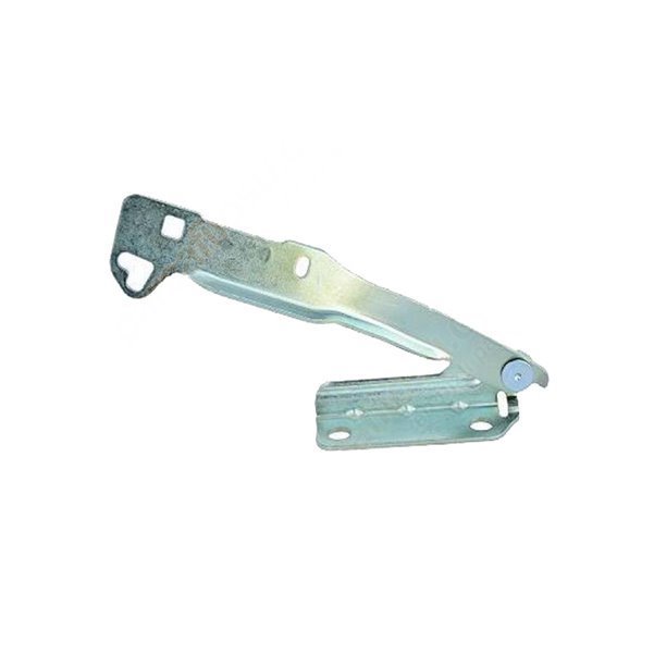 Ön Sol Kaput Menteşesi