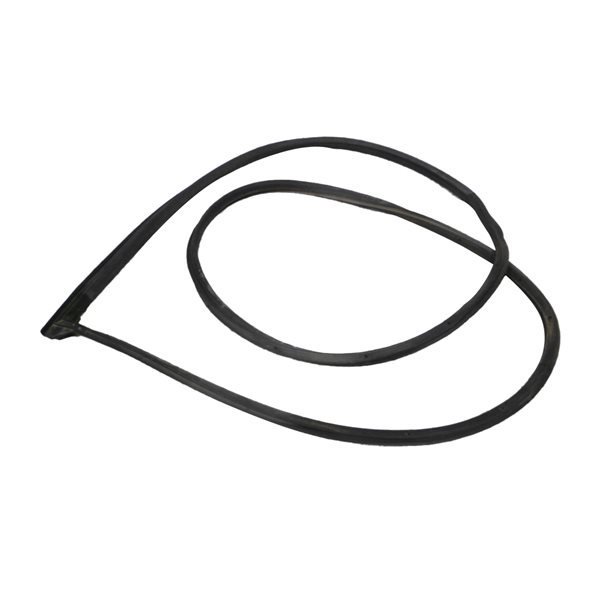 Sağ / Sol Arka Kapı Fitili